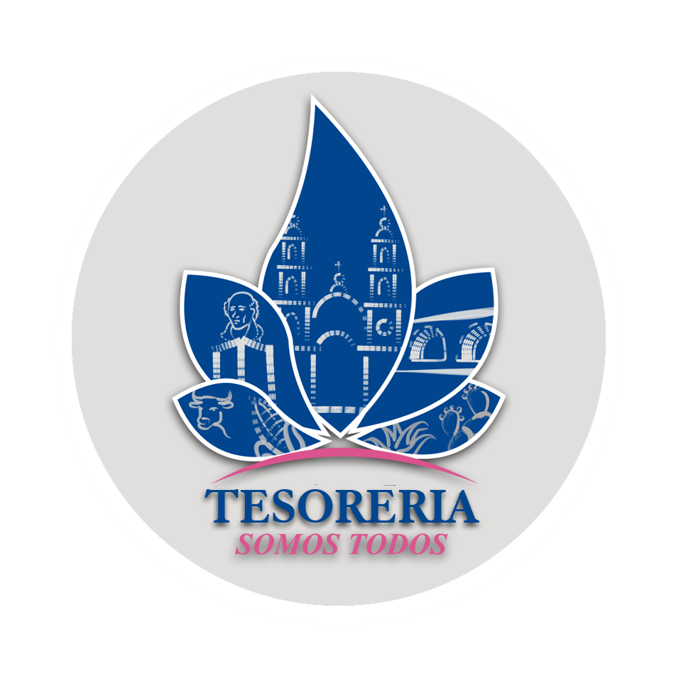 Insertar logotipo aquí